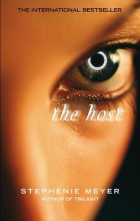 The host