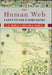The Human Web: A Bird's-Eye View of World History
