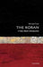The Koran: A Very Short Introduction