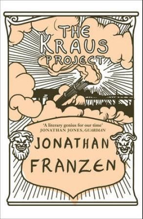 The Kraus project