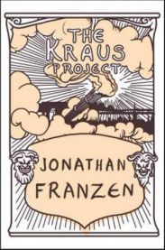 The Kraus project: essays