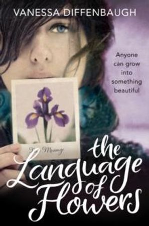 The language of flowers