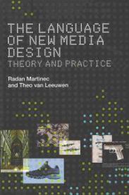 The Language of New Media Design: Theory and Practice