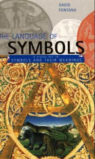The language of symbols