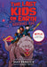 The last kids on earth and the nightmare king