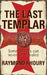 The last templar