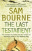 The last testament