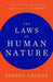 The laws of human nature