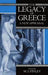 The Legacy of Greece: A New Appraisal