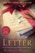 The Letter: The most heartwrenching love story and World War Two historical f…