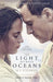 The light between oceans