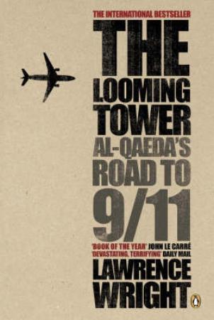 The looming tower