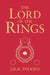 The lord of the rings