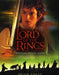 The lord of the rings