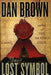 The Lost Symbol: A Novel