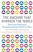 The Machine That Changed the Worltr