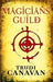 The magicians' guild