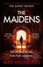 The maidens