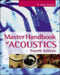 The master handbook of acoustics