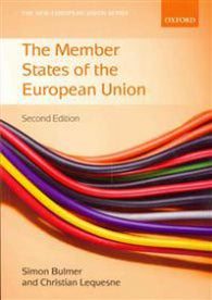 The Member States of the European Union