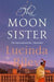 The Moon Sister