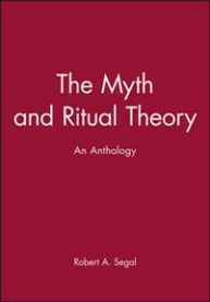 The Myth and Ritual Theory: On the Liturgical Cosummation of Philosophy