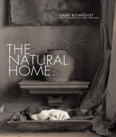 The natural home