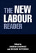 The New Labour Reader