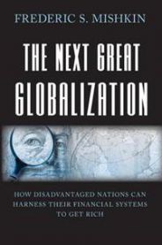 The Next Great Globalization: How Disadvantaged Nations Can Harness Their Fin…