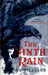 The ninth rain