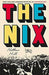 The nix