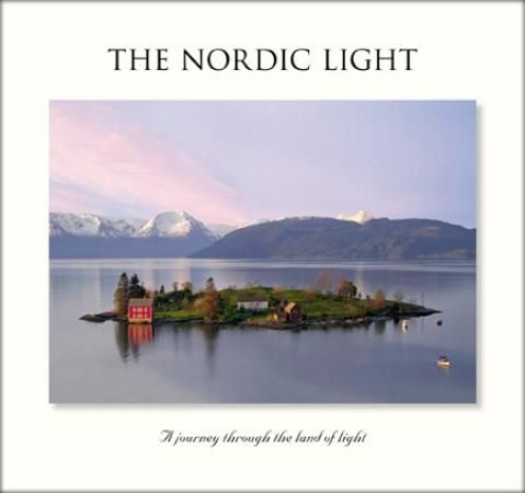 The nordic light