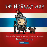 The Norway way