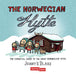 The Norwegian hytte