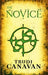The novice