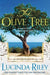 The olive tree