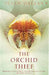 The Orchid Thief