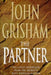 The partner