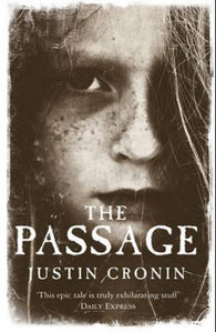 The passage