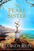 The pearl sister ; The pearl sister ; The pearl sister ; The pearl sister