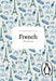 The Penguin french phrasebook