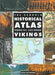 The Penguin Historical Atlas of the Vikings