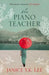 The Piano Teacher