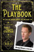 The playbook