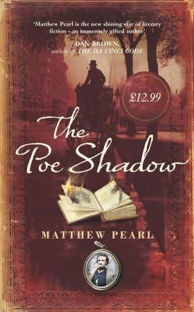 The Poe shadow