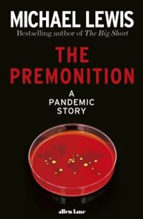 The premonition