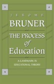The Process of Education, Revised Edition
