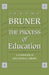 The Process of Education, Revised Edition