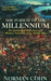 The Pursuit of the Millennium: Revolutionary Millenarians and Mystical Anarch…