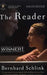 The reader